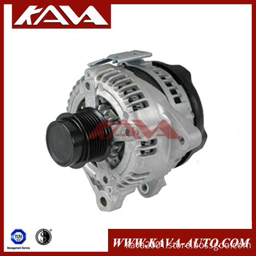 Alternator For Toyota RAV4 V4,27060-28300,104210-479,104210-4790